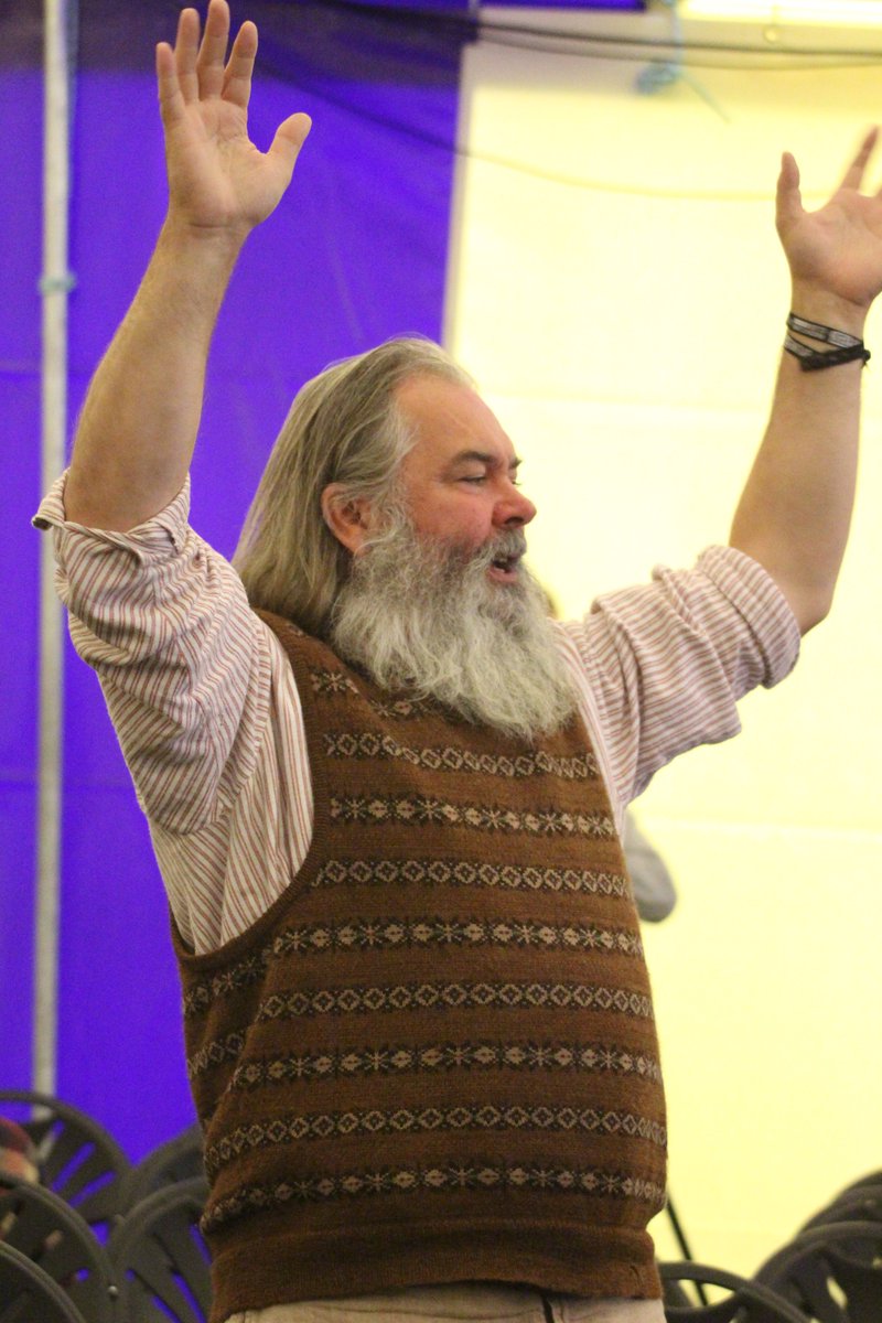 barefootbertha's tweet photo. Hands up if you are excited #bylinefest19 is nearly here @BylineFest #music #dance #laugh #freespeech #pippingfordpark @AshdownForest1 #august #moranfilms https://t.co/mxAC7pSFKp