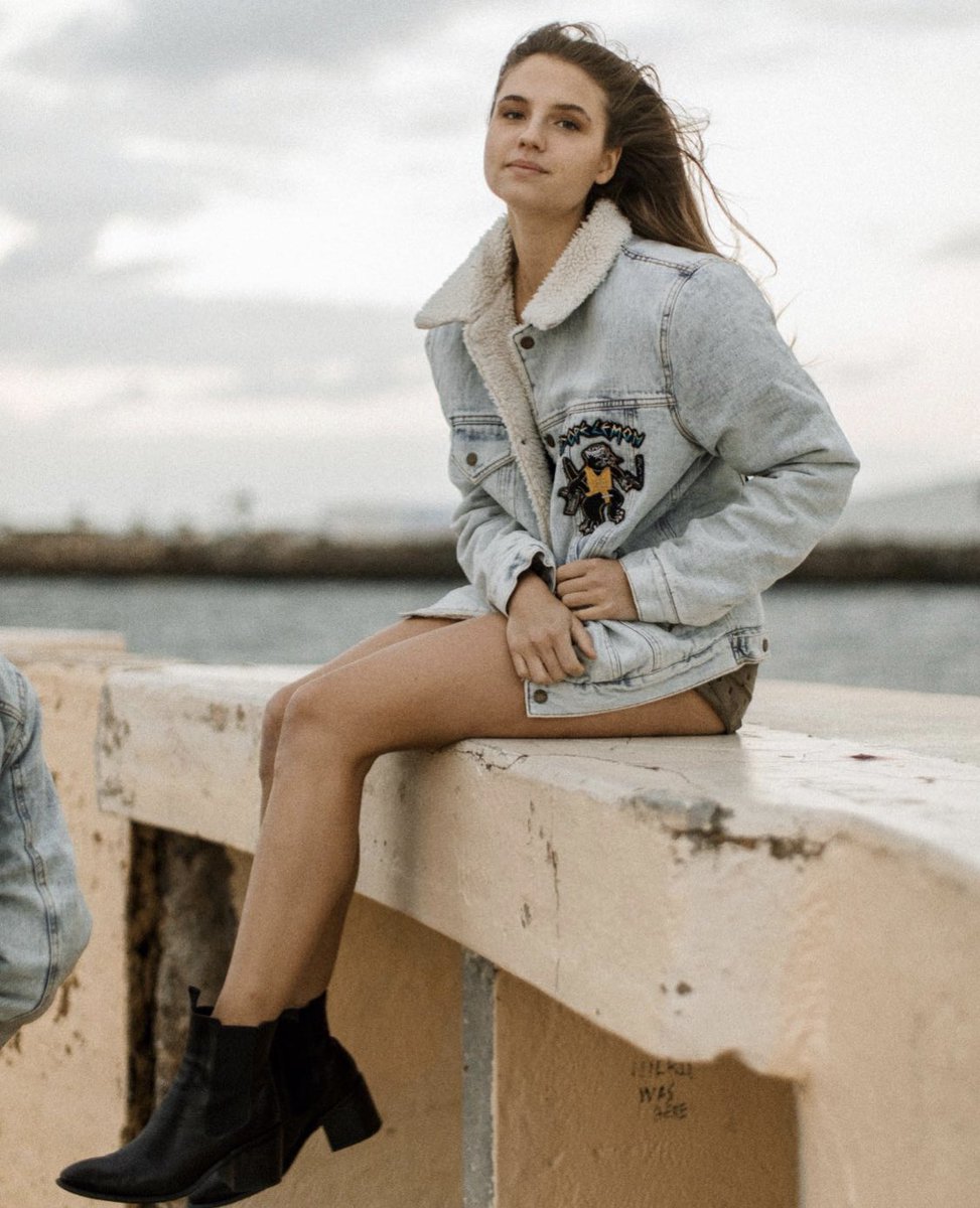 Dope Lemon Lemon Jackets Up Girls Guys Hand Stitched Lemon Gun Cat Lemon Patch Click Link T Co Yaetucbmhj Treat Yawself T Co Aj60cgkfxi