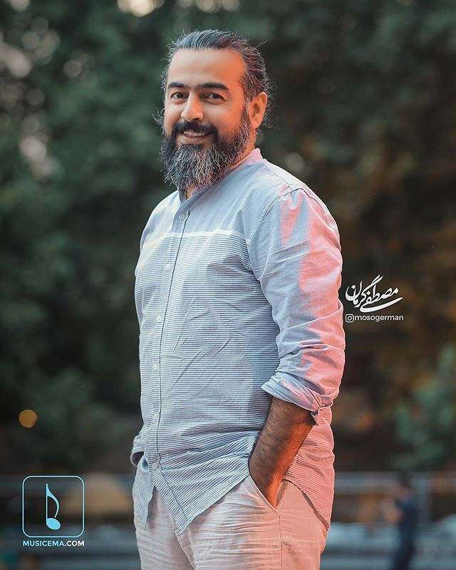 mosogerman's tweet photo. @ParvazHomay @Musicema #ParvazHomay #Musicema
———————-
#portraits #portrait #portraits_ig #pixel_ig #portraiture #expofilm3k #portrait_perfection #portraitstyles_gfv #makeportraits #modeling #moda #fashion #portraitphotography https://t.co/NoNPx2MdnT https://t.co/fyRjsoCzAL