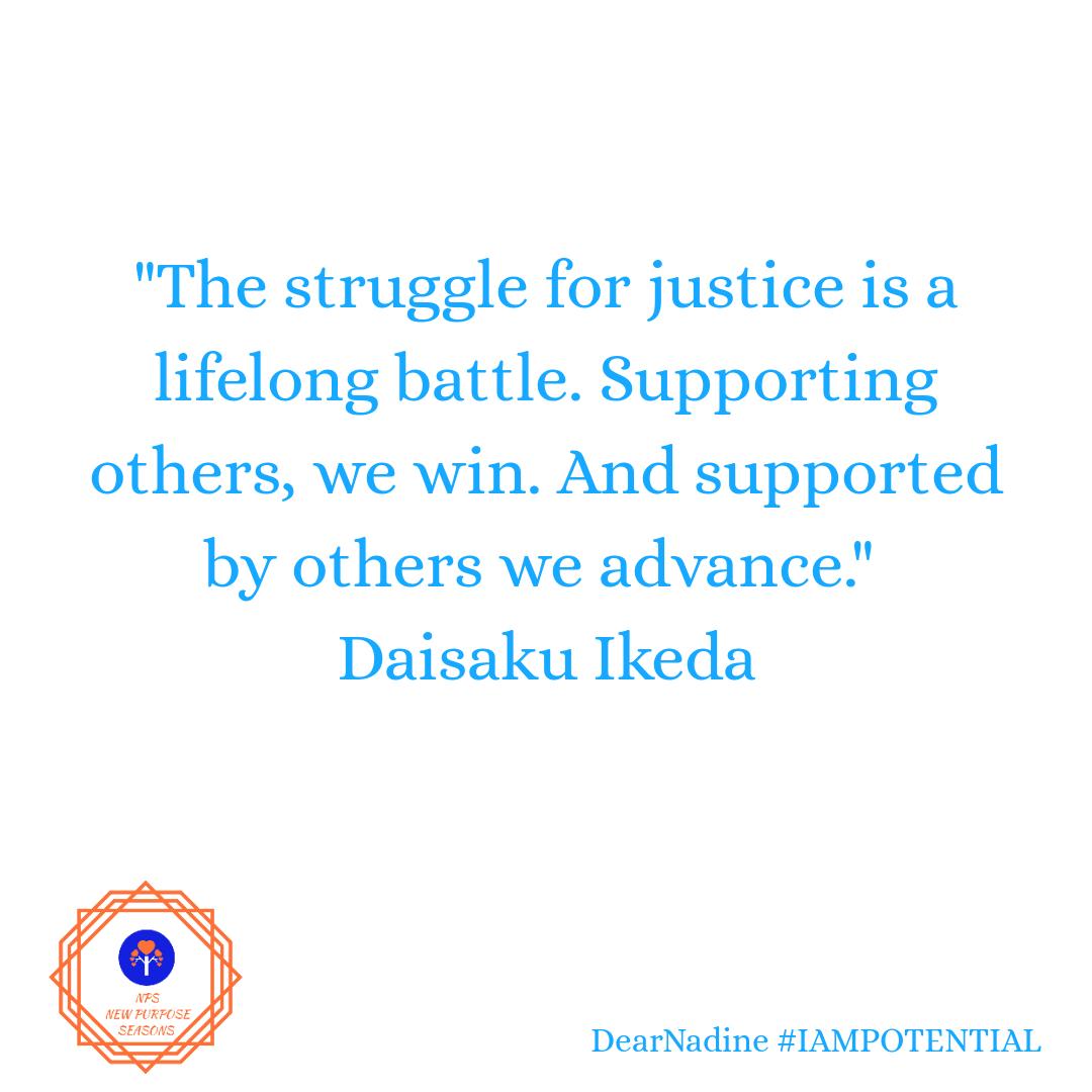 dearnadined's tweet photo. Support and be supported 🧡💙 it means a lot for you and the other person🧡💙 DearNadine #IAMPOTENTIAL #nps #happiness #SundayMorning #hope #guidance #quoteoftheday #sharemyworld https://t.co/PBaszogCxH
