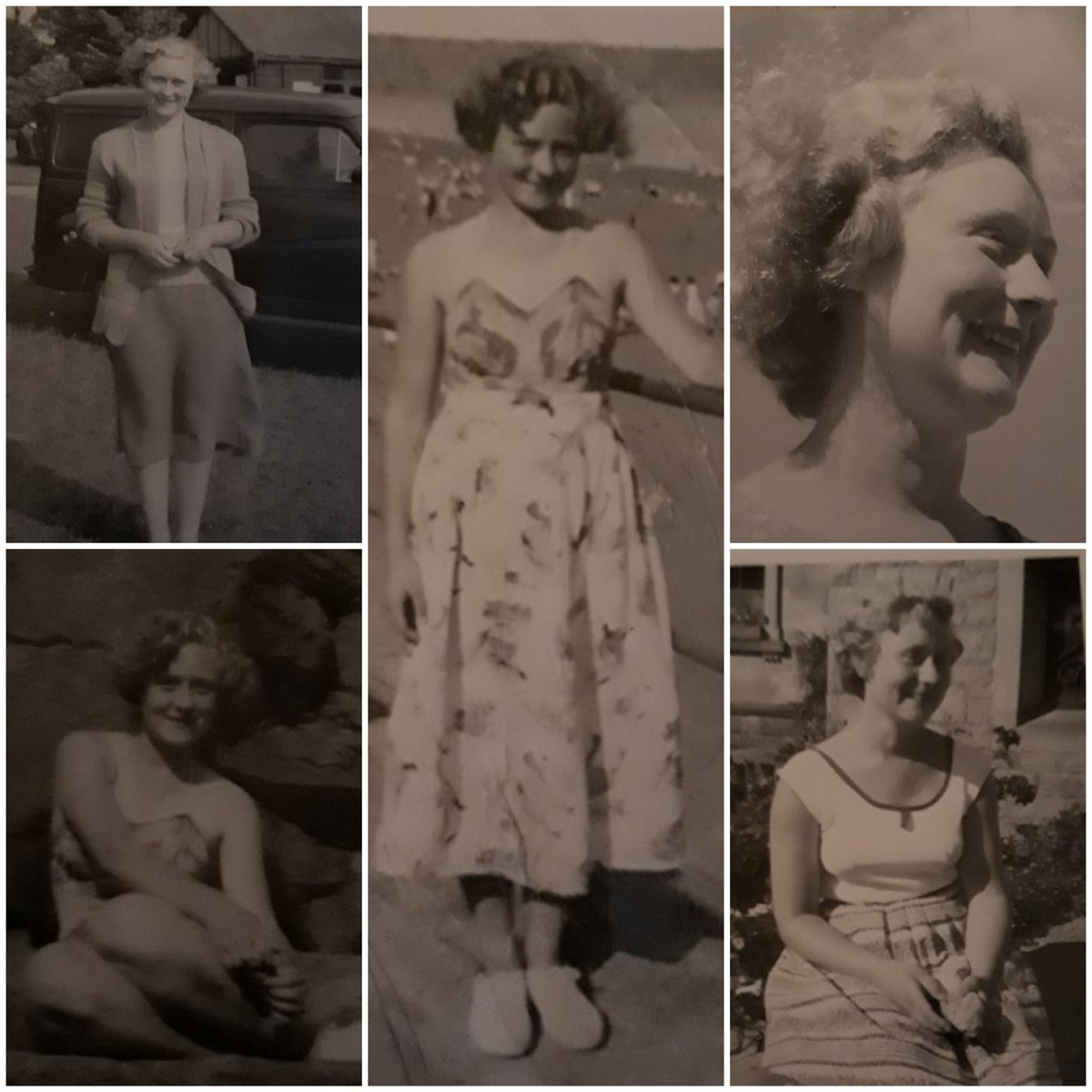 smmjames1027's tweet photo. One year ago today the Angel's came and took our wonderful mum. Think about you every minute of every day. Totally blessed to have had such an amazing mum. Love you millions and two x x x x x https://t.co/yI7drQDrEQ