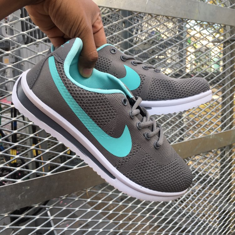 AnasZahib's tweet photo. LAWA KN GUYS??🔥
MIN AD IDEA UTK KORANG NMPK LBIH BERGAYE UTK BRJLN💢
BLH DM MIN UTK INFO LNJUT😉
👟 nike cortez promosi🔥

💲rm75sm-80ss promosi 🔥
👞 Size:36-40eur https://t.co/YQVW4fagry