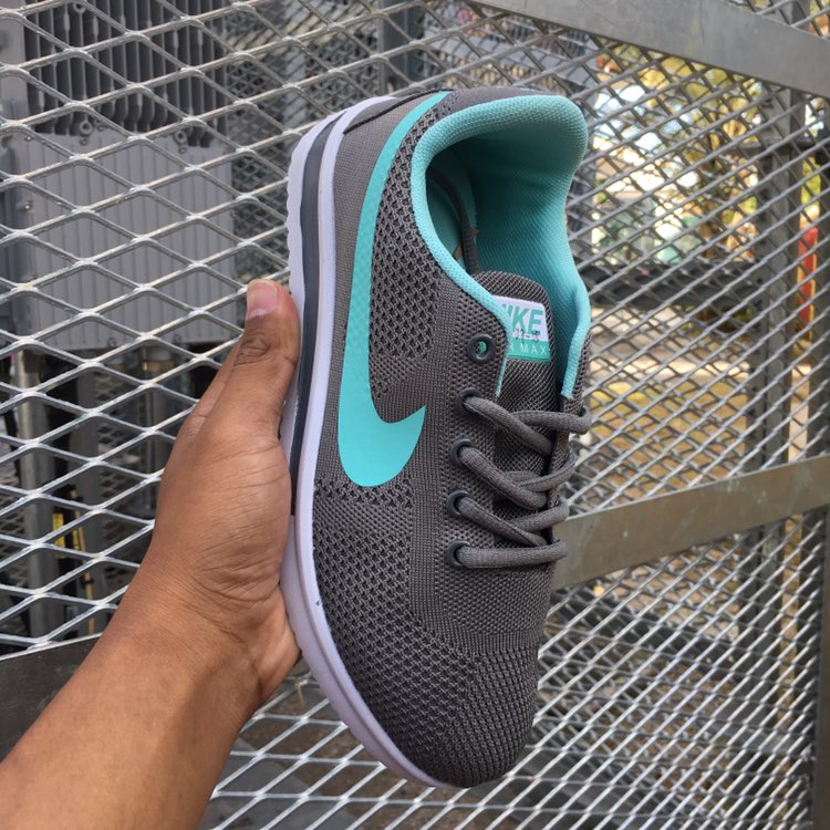 AnasZahib's tweet photo. LAWA KN GUYS??🔥
MIN AD IDEA UTK KORANG NMPK LBIH BERGAYE UTK BRJLN💢
BLH DM MIN UTK INFO LNJUT😉
👟 nike cortez promosi🔥

💲rm75sm-80ss promosi 🔥
👞 Size:36-40eur https://t.co/YQVW4fagry