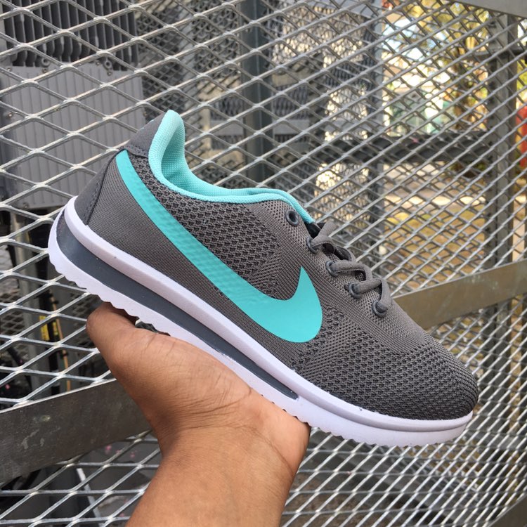 AnasZahib's tweet photo. LAWA KN GUYS??🔥
MIN AD IDEA UTK KORANG NMPK LBIH BERGAYE UTK BRJLN💢
BLH DM MIN UTK INFO LNJUT😉
👟 nike cortez promosi🔥

💲rm75sm-80ss promosi 🔥
👞 Size:36-40eur https://t.co/YQVW4fagry