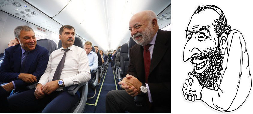 ECP87vdWwAAh3Ts?format=jpg&name=900x900