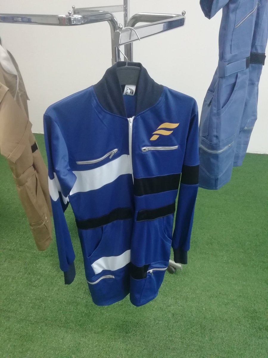 TownshipBrands's tweet photo. Township Brands Store ~ The Best The Townships Offers

Alex Mall

#Alex #TownshipBrands #Ipudi #XavaDah #KasiKid

Its the Township Economy https://t.co/Oh94bXz1V6