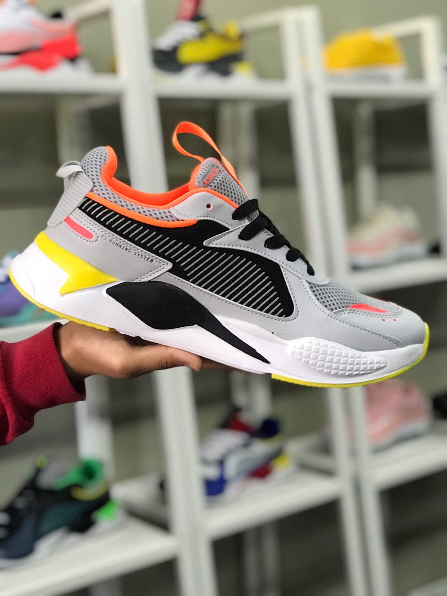 AnasZahib's tweet photo. NI KN KASUT VIRAL TU🔥🔥
CANTIKKAN WARNA KASUT NI . CAIR HATI NI BILE TENGOK APETAH LAGI BILE PAKAI 😊
BLH DM MIN UTK INFO LNJUT

JOM GET YOURS NOW 😉 https://t.co/em3HtTol73 https://t.co/rpkDpvtKQt