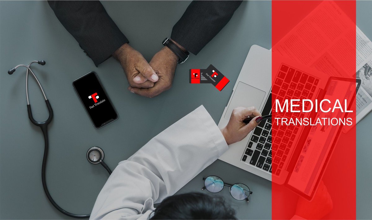 Fasttranslate tweet media