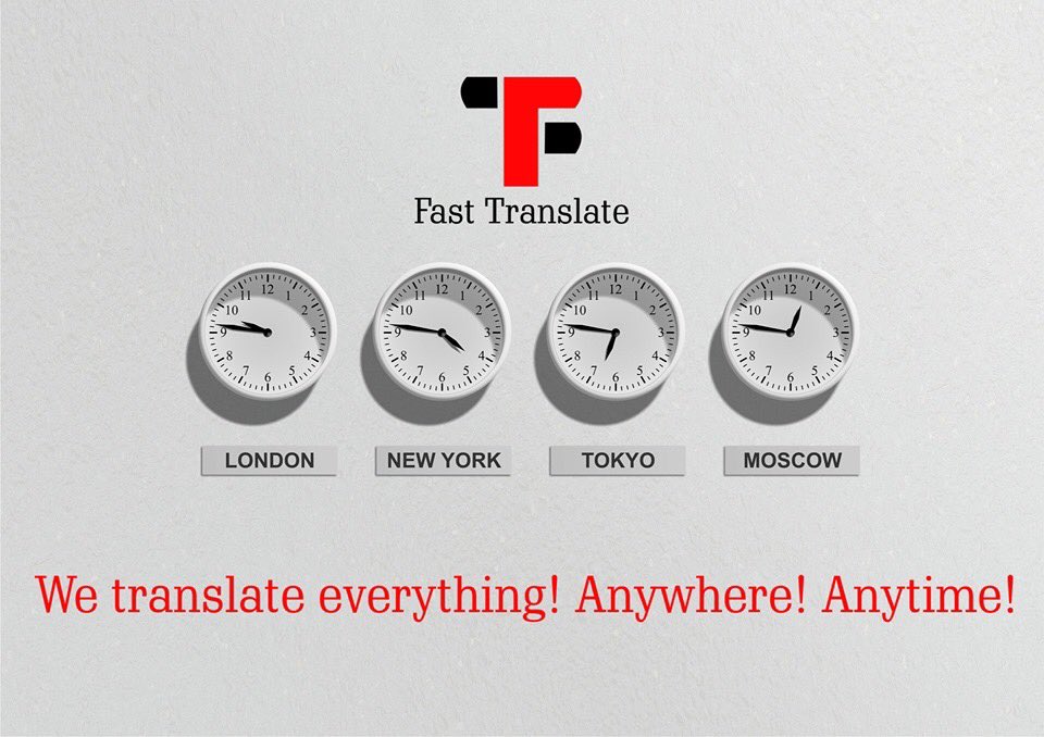 Fasttranslate tweet media