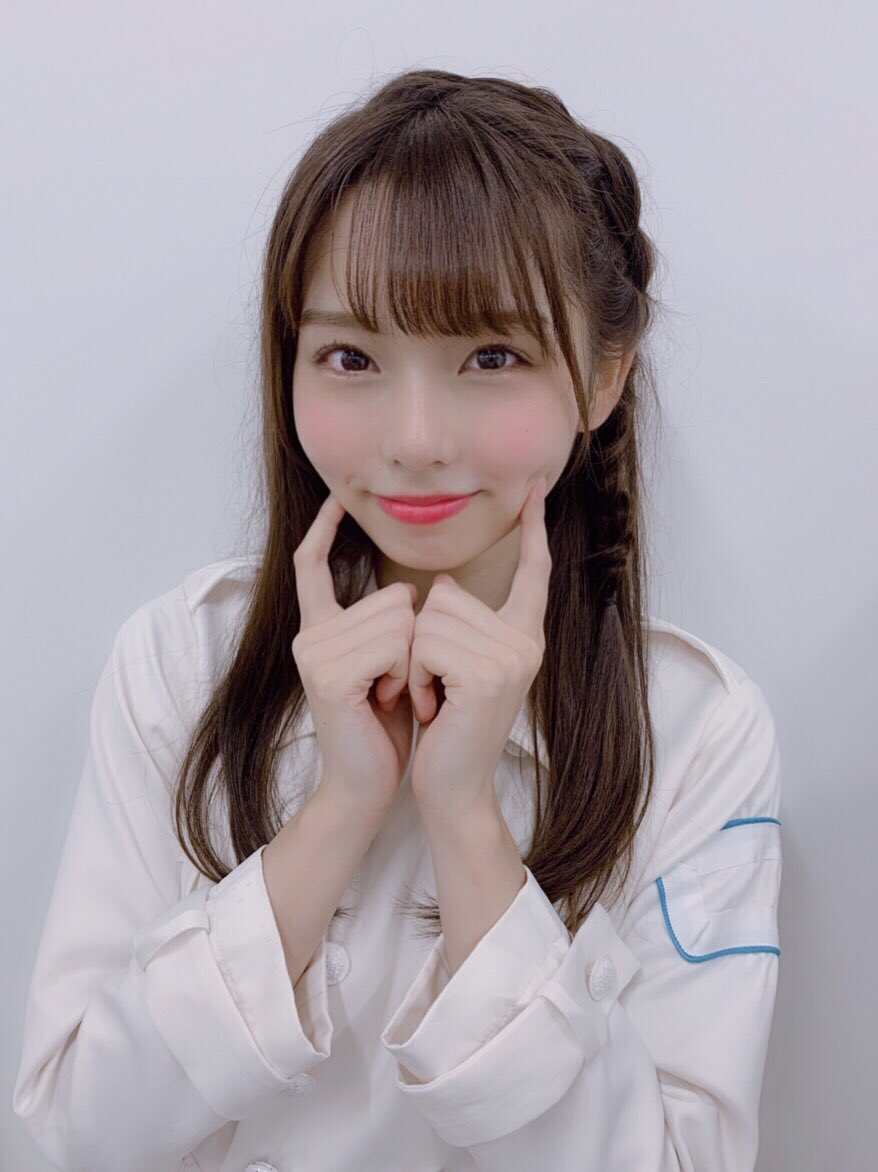 ラストアイドル センター歴代まとめ 入れ替え交代 2期生 初期暫定メンバーも にるこれ ラストアイドル センター歴代まとめ 入れ替え交代 2期生 初期暫定メンバーも にるこれ
