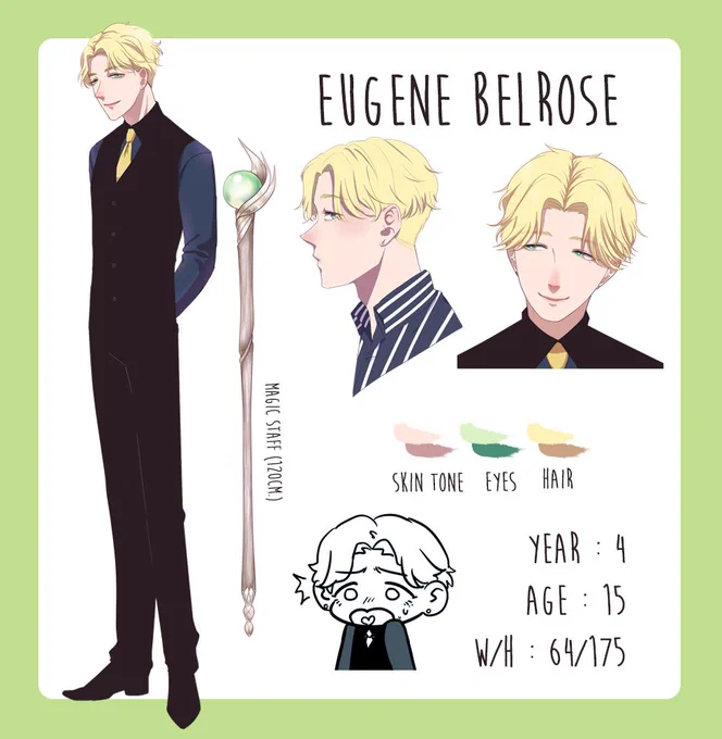 @onegingek Congratsและสาธุ99ค่ะ🙏 
