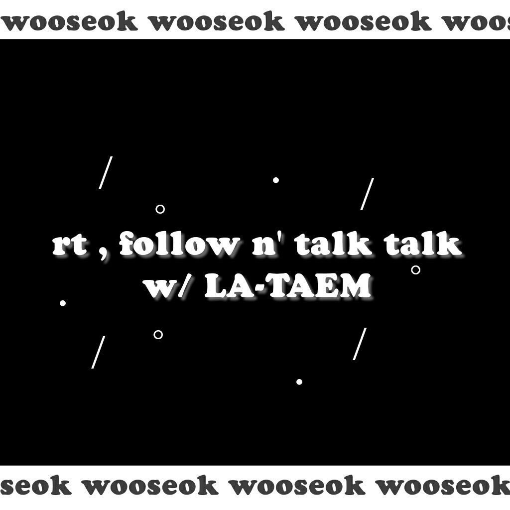 lataem tweet media