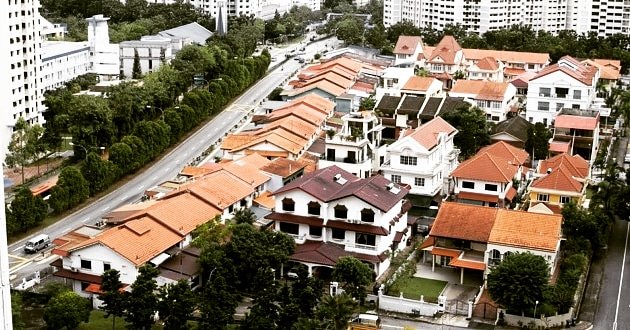 NeboryApp's tweet photo. Your walls extend beyond your house. They contain the entire neighborhood ''
.
.
.
Connect today with Nebory to connect with your neighborhood...
#neighbourgood #lovethyneighbour #neighbor #nebour #nebourhood #nebory #justneighbourthings #justaroundtheneighborhood #post #repost https://t.co/VpnuJiyayV