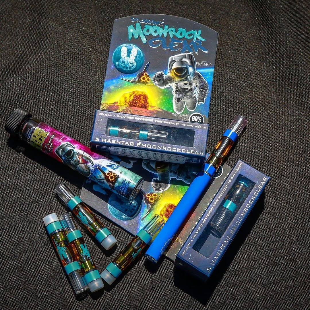 DankvapesO's tweet photo. Dm me https://t.co/43FZ0JyrLe