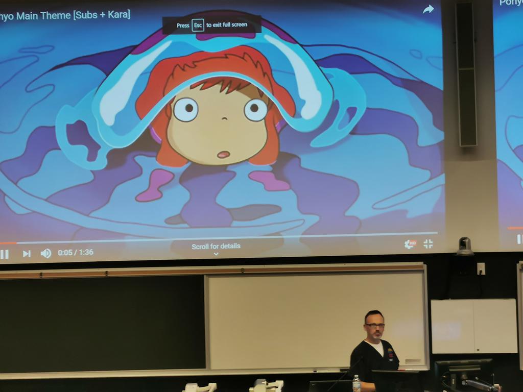 TIGER71275030's tweet photo. I miss anything I tried I heard I saw in UBC！Thanks for everyone I met in Vancouver and I am grateful that I have the chance to study here for a month. Time passes so quickly this month😿@VSP_Med https://t.co/WEdDS64RKW