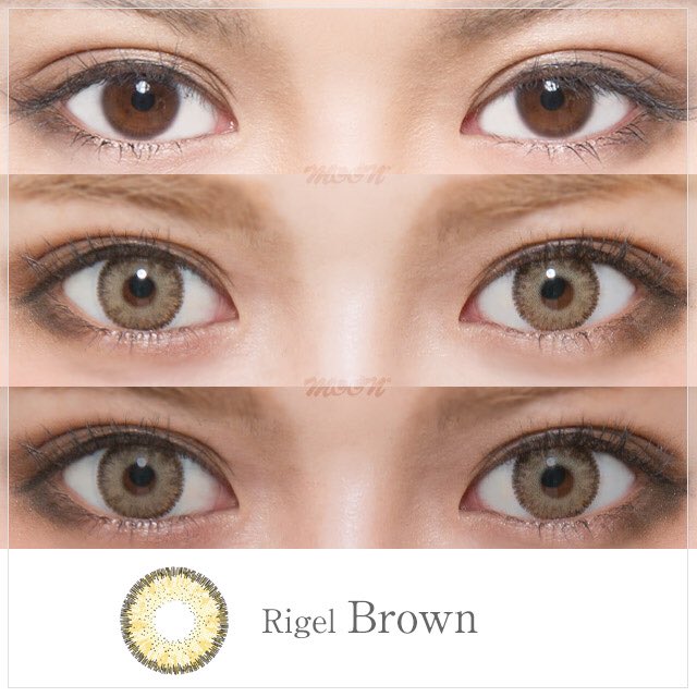 Twitterのコスプレ画像12