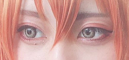 Twitterのコスプレ画像14