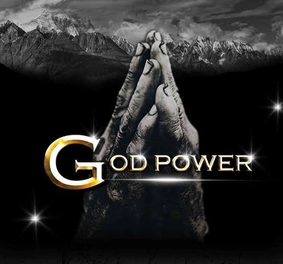 Nthapeleng__'s tweet photo. Allah is of a far greater intelligence than any alternative you might consider believing in... https://t.co/oDHdixEJRC