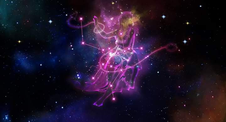 saintseiyacol's tweet photo. La #astrologia y la #astronomia nos dió lo que es #saintseiya #pegaso #dradon #cisne #andromeda https://t.co/lI4tmLmkHB