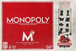 ultraboardgames's tweet photo. All information, rules and tips about the board game Monopoly: https://t.co/D6pfhslAyU #monopoly #boardgame https://t.co/liFbmiGyuw