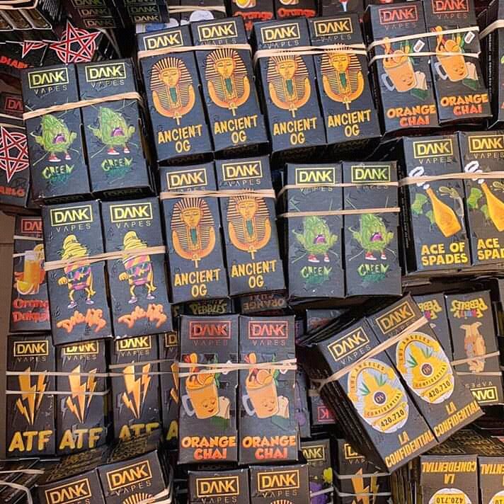 DankvapesO's tweet photo. Dm me https://t.co/43FZ0JyrLe