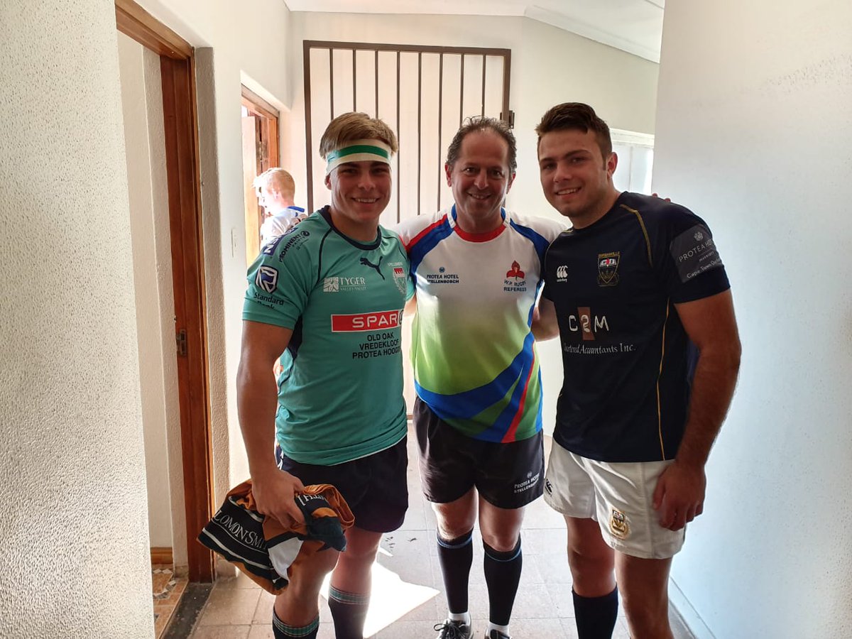 Stellenberg Rugby tweet media