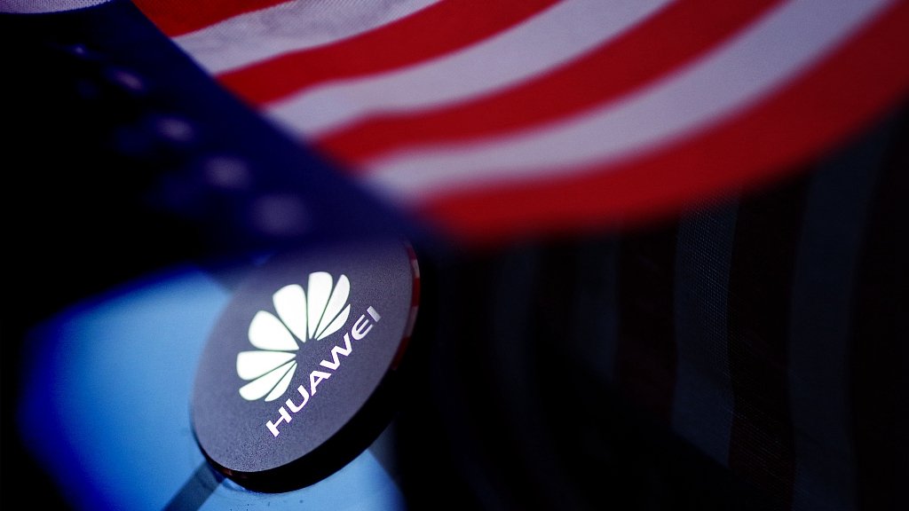 thouse_opinions's tweet photo. The White House is losing the battle over #Huawei to Silicon Valley's demands as the significance of the brand and its role in given fields are too much to replace, says @Tom_Fowdy. #4G #China For more: https://t.co/Te8R1ZTqrv https://t.co/50cormypYA