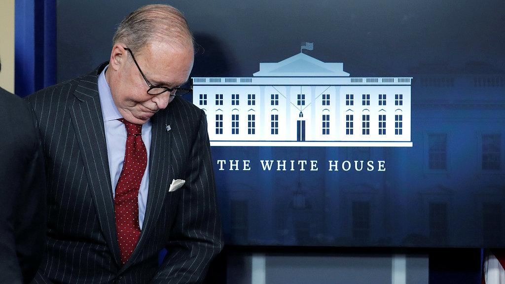 thouse_opinions's tweet photo. The White House is losing the battle over #Huawei to Silicon Valley's demands as the significance of the brand and its role in given fields are too much to replace, says @Tom_Fowdy. #4G #China For more: https://t.co/Te8R1ZTqrv https://t.co/50cormypYA