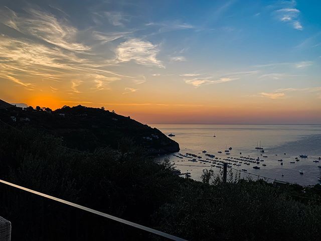 seekAnotherLife's tweet photo. Last morning in Nerano!
.
.
.
.
.
.
.
.
.
.
#photography #photooftheday #landscapephotography #landscape #createxplore #discoverearth #instatravel #instatravelling #igtravel #canon_photos #canonphotography #pictureoftheday #photographylovers #photography… https://t.co/xk8Clbhozf https://t.co/PcBYauph43