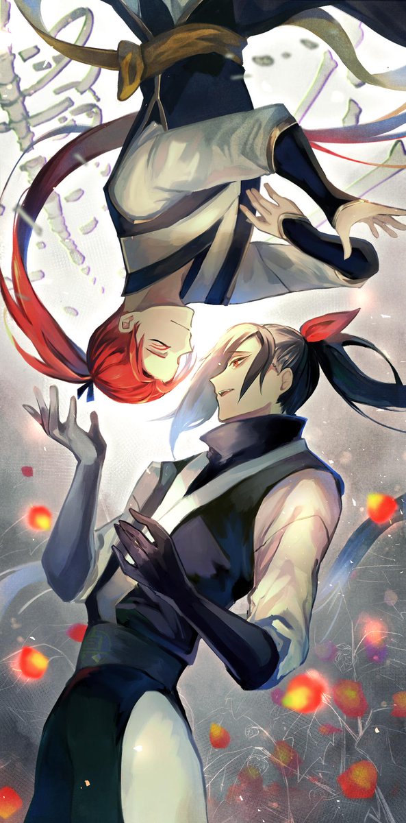 刀語落書き 刀語 真庭鳳凰 左右田右衛門左衛門 左鳳 落書き 彼我 笠原うどりのイラスト 刀語落書き 刀語 真庭鳳凰 左右田右衛門左衛門 左鳳 落書き 彼我 笠原うどりのイラスト