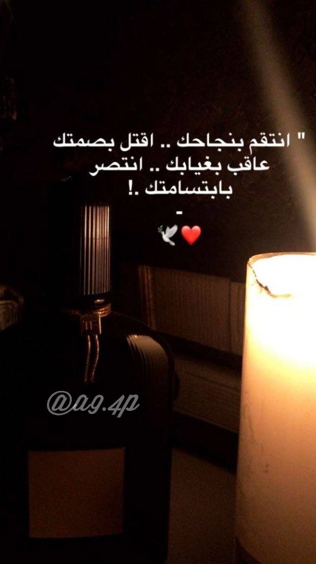 a9_4cm's tweet photo. https://t.co/QkTZDpIoIC