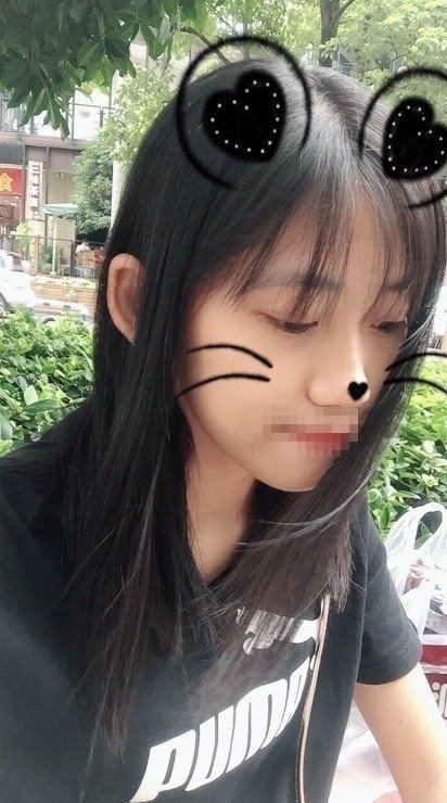 cooljerry100's tweet photo. 小清晰 穿衣顯瘦脫衣有料
超級迷人 人很好 很溫柔 聲音好聽
給你初戀般的fu只是短期兼職的  
貝納 158cm  Ccup 19歲

台灣最夯加小豆芽外送茶+賴ok699或plus622 論壇 https://t.co/kNx9ZdwZwh https://t.co/TRiyy6cvHs