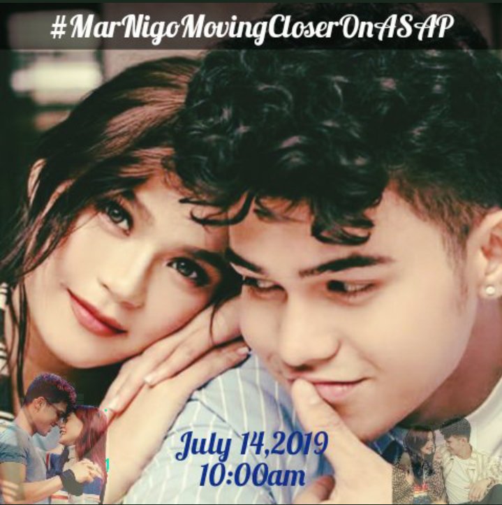 ManticayanYara's tweet photo. Grrr nkkainlove tlga boses ni PapaP @piolopascual_ph kaya
Nga ang galing din ng Anak @InigoDPascual

#SHAILO 

#MARNIGO 

#ImEllenyaL 
#ASAPNatinToBayArea https://t.co/KpenQy99Zx
