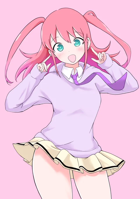 ひなゴト 