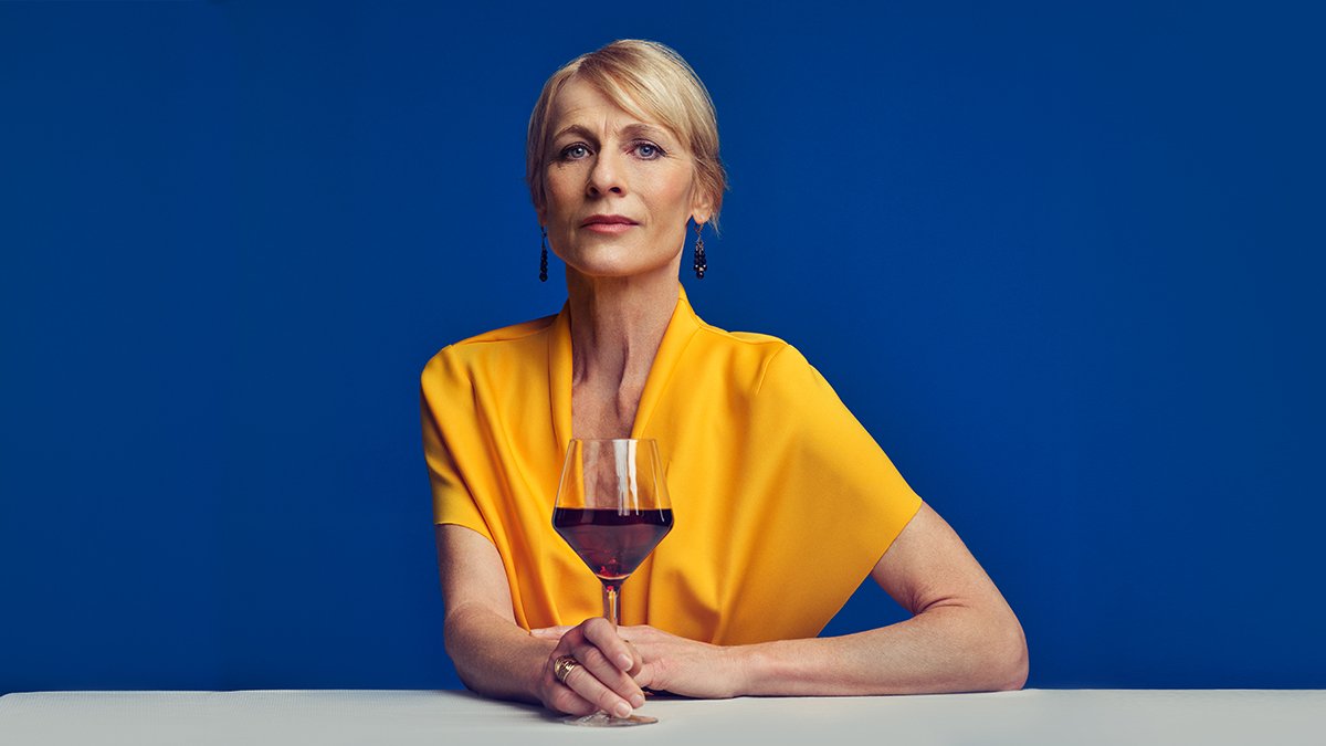 qldtheatre's tweet photo. PHAEDRA
By Katherine Lyall-Watson
Directed by Caroline Dunphy
14 November – 5 December 2020 Queensland Theatre
Classic tragedy turns hilarious farce in Queensland
-
A Queensland Theatre Premiere
#Phaedra #QueenslandTheatre #LeadingFromQLD #50SeasonsOfStories https://t.co/b3AtRvLrp8
