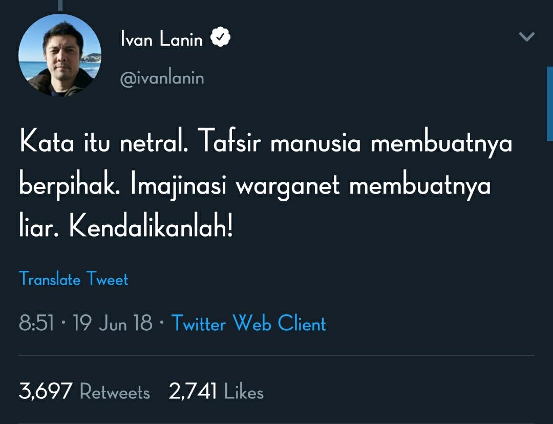 dyankade's tweet photo. @pergijauh https://t.co/2beJeSBqa9
