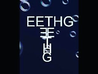 Entail2's tweet photo. @Google & @bing me, Terrence Herschel Gay, / #google & #bing the #business #Eethg Corps Inc - @Entail2 thanks https://t.co/628k8KIoeq