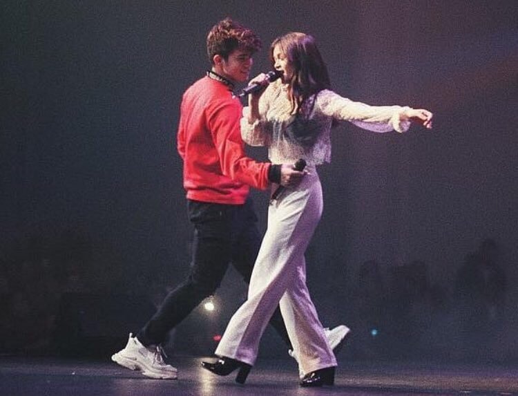 ManticayanYara's tweet photo. Grrr nkkainlove tlga boses ni PapaP @piolopascual_ph kaya
Nga ang galing din ng Anak @InigoDPascual

#SHAILO 

#MARNIGO 

#ImEllenyaL 
#ASAPNatinToBayArea https://t.co/KpenQy99Zx