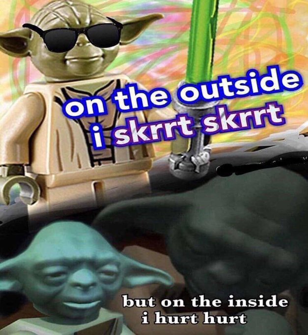 ECPCnfwXYAAS14H?format=jpg&name=small