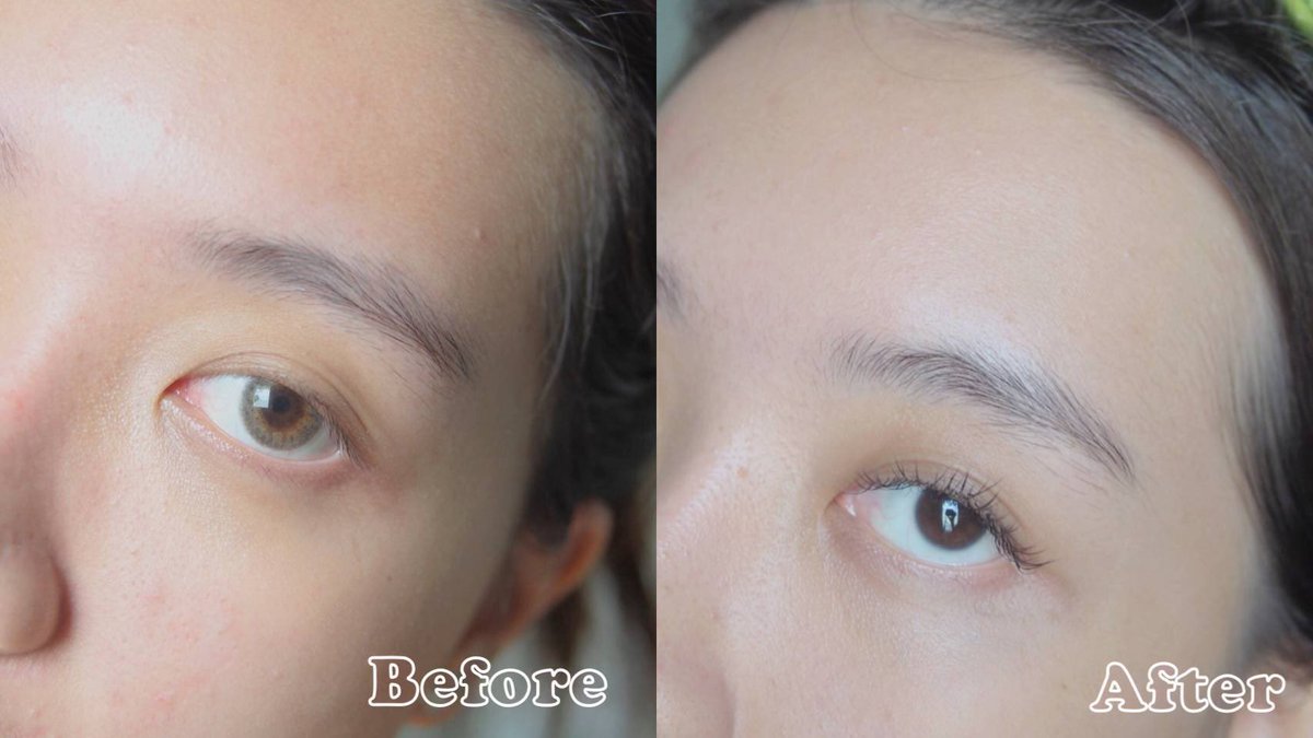aaoyyaoyy's tweet photo. วิปโฟมล้างหน้าใหม่จากเซนกะ! SENKA Perfect Whip Acne Care หลอดน้ำเงินฮิตไม่พอยังส่งออกหลอดเขียวมาอีก ใช้ดีมากมายย เหมาะกับคนเป็นสิวและลดโอกาสการเกิดสิวได้ด้วย ออยรู้สึกว่าใช้แล้วผิวสะอาดมากๆ ราคา 179 บาทค่า 💙
 #ไว้รีวิวห้ามขายของโว้ยย #วิปโฟมสำหรับคนเป็นสิว https://t.co/jubxWU0OPt