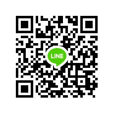 ฟอลฟรี tweet media