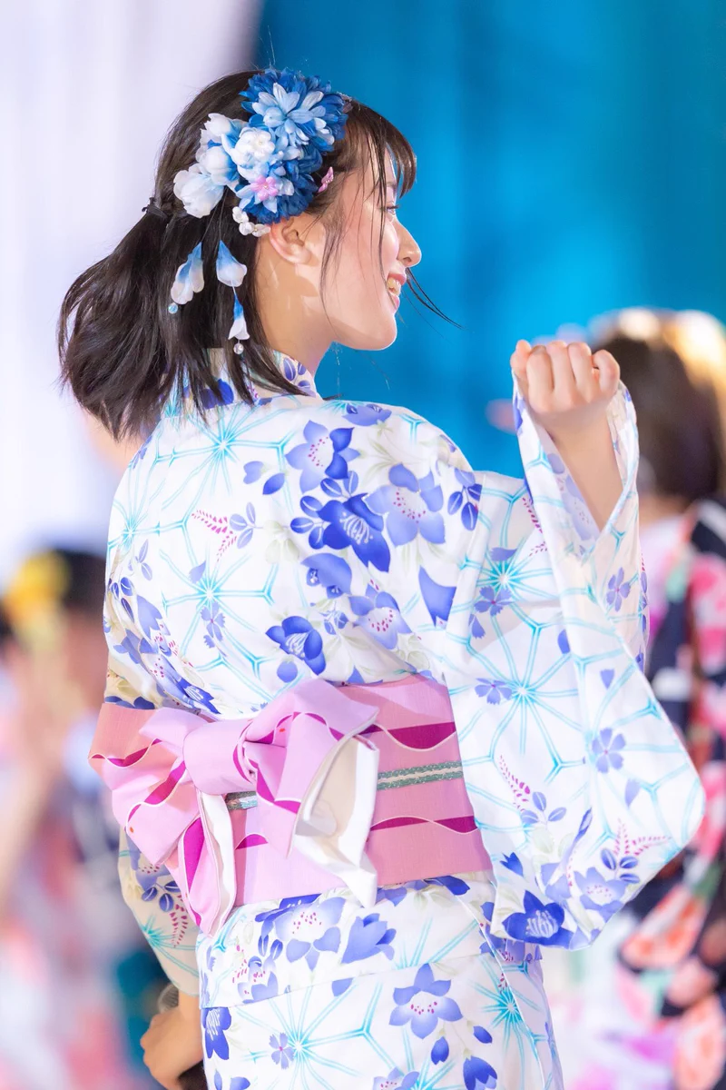 佐々木 舞香 on X: 