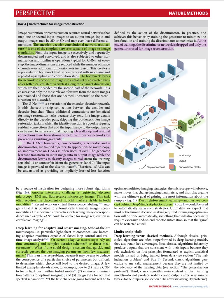 ebook interstitial and intracavitary thermoradiotherapy 1993