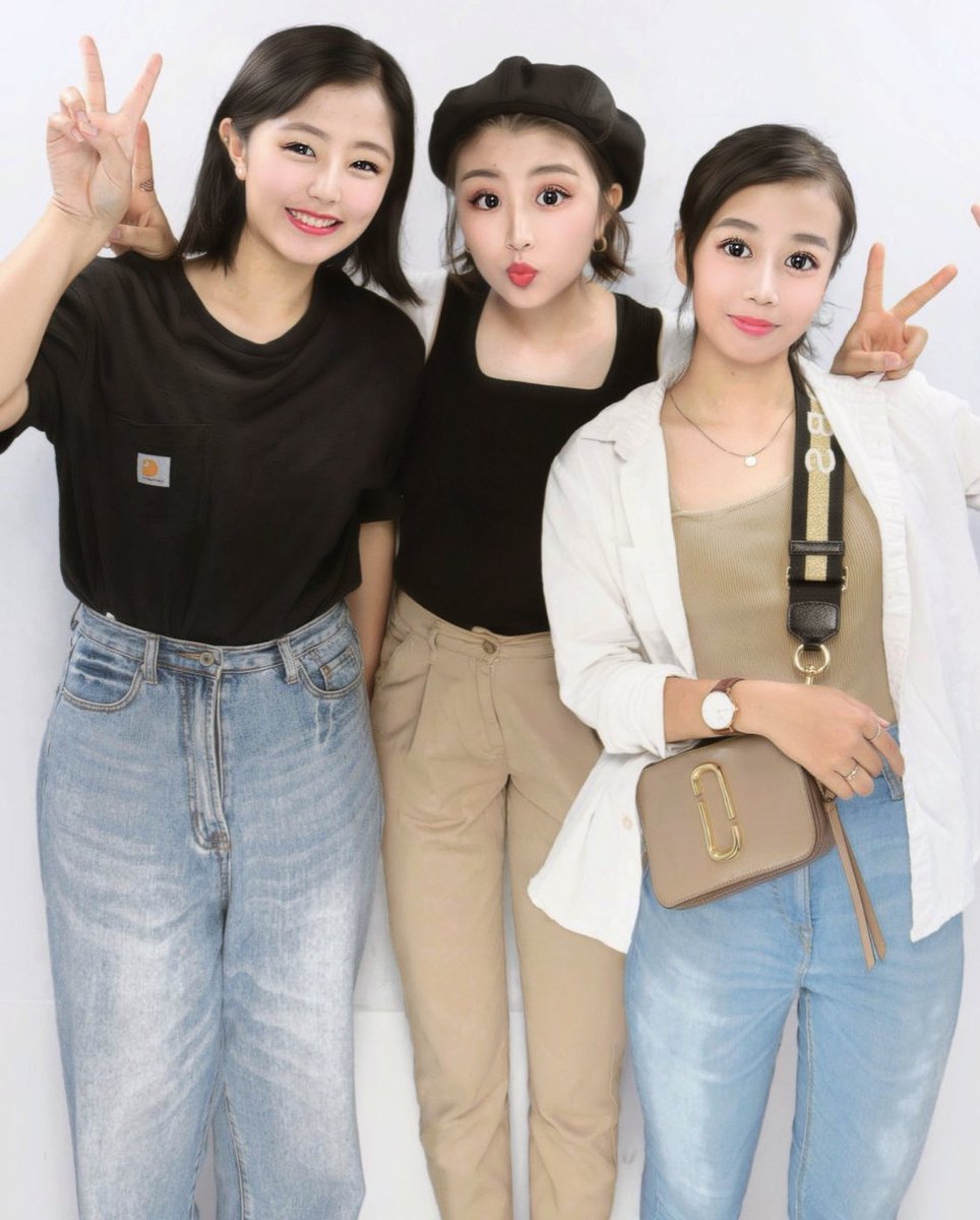 nmtsk0513's tweet photo. 土晩さいこーー！🥳🥳 https://t.co/AwoRaZ7H8T