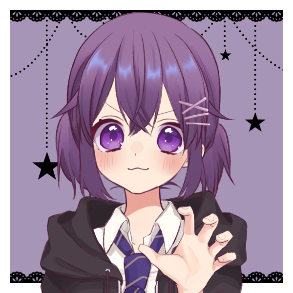 ミンベンさんのtwitterイラスト検索結果 古い順