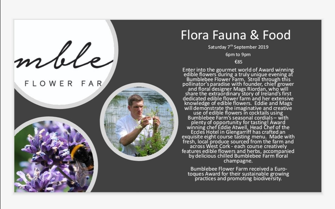 MagsRiordan 'Biology Works' tweet media