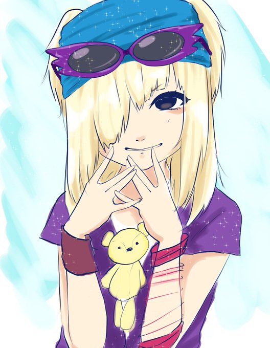 君は 僕の太陽さ 