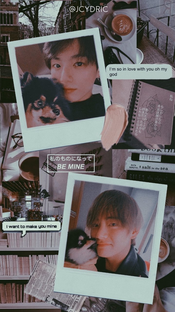 HD taekook wallpapers  Peakpx