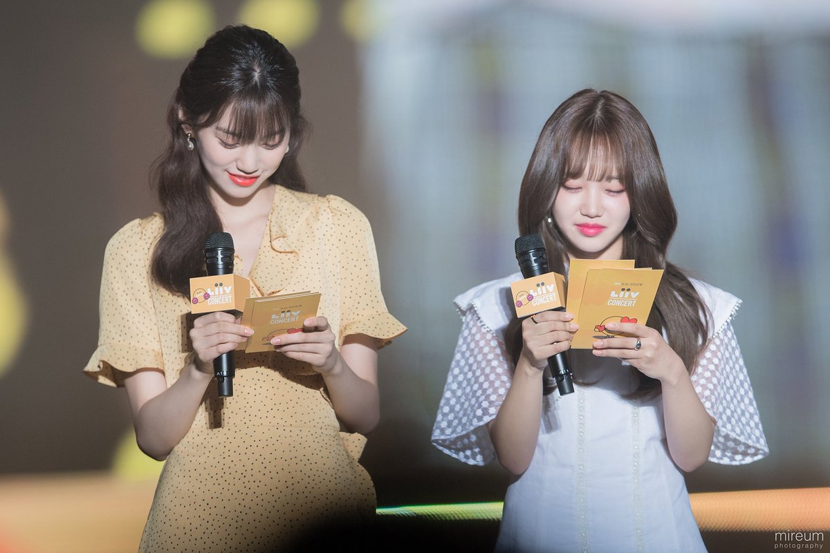 190803 ↝ mireum_0 ✩‧₊