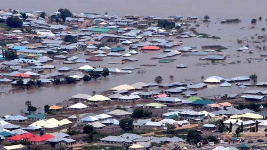frnews_ng's tweet photo. Floods: Group expresses shock over perennial sufferings of Rumuowha – Eneka residents since 2016 https://t.co/gS3f42mwyl https://t.co/hvJT6NUNqf